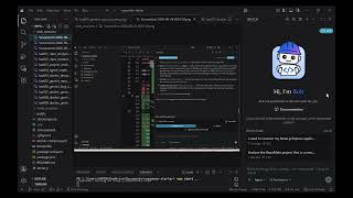 RepoMate – AI Developer Assistant News