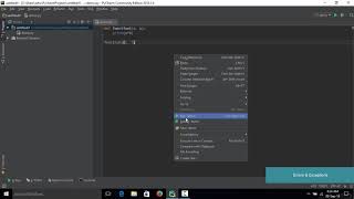 035 Errors  exceptions in Python
