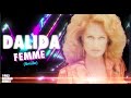 1983 dalida  femme smile 1983 reload remix 2023