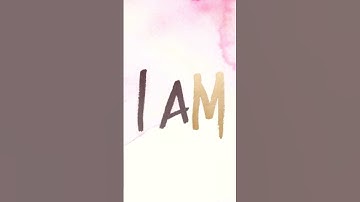 I was adopted and have Lived experience. It matters being an adoption therapist!