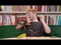 I infiltrated England’s far-right, AGAIN | Harry Shukman interview