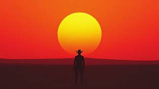 Elfego Baca and the Frisco Shootout