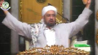 Tanda-tanda orang yang rendah hati - Habib Taufiq Assegaf