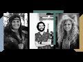 2024 National Poetry Month - Baraya Barray Panel