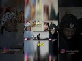 #rap #reaction #youngboyneverbrokeagain #nbayoungboy #yb #ytshorts #shorts #trending #short #funny