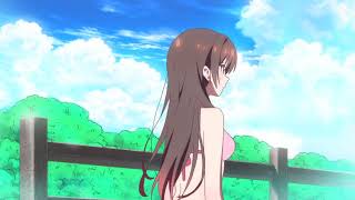 【2020年07月】出租女友 正式PV 中文字幕