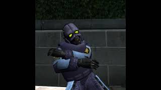 OYE AMIGO TE CHUPARE EL NEPE EN GARRYS MOD #estarlightpibe #garrysmod #historia #humor