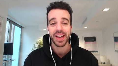 5 steps to writing great sales emails by @Steli from Close