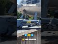 MISINI B-52H Bomber - Der hat alle getäuscht! #klemmbausteine #sammler #bomber