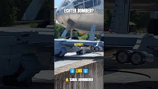 MISINI B-52H Bomber - Der hat alle getäuscht! #klemmbausteine #sammler #bomber