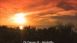 Trance - Dj Danny P - Nightfly