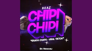 BEAT CHIPI CHIPI CHAPA CHAPA