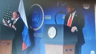 Putin Vstoupí Na Půdu Eu Maďarsko Vyhlašuje, Že Bude Hostit Mírový Summit Bude Vzdorovat...