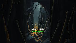 The Science of Emotional Alchemy: Stop Letting Go