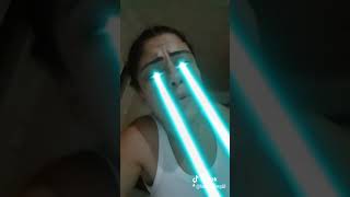 Aranan Damar Ses Kim Bu Reyhan Bulundu. Canan Bilmen Vinelari