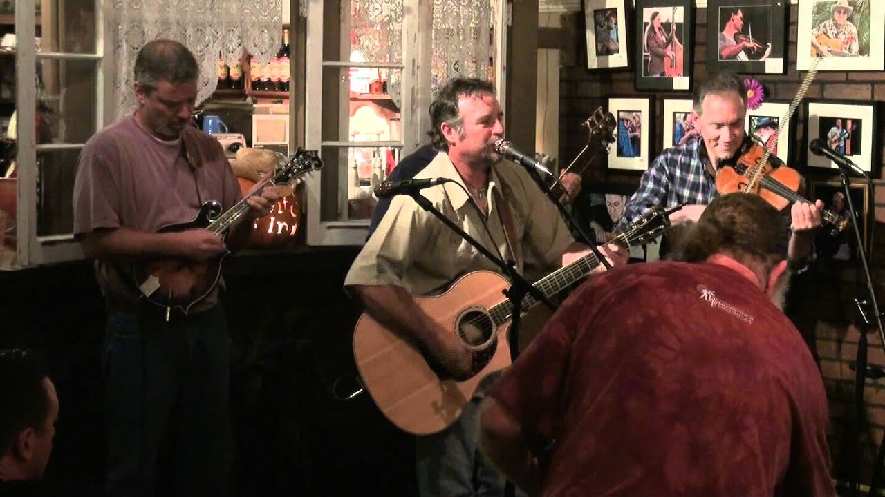 Watch No Regrets by John French on YouTube Watch No Regrets by John French on YouTube