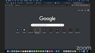 Implementing Data Pipeline in Google Cloud Platform || Workshop || 1/18/2024