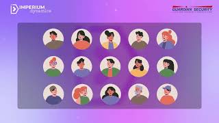 How Guardian Security Transformed Customer Experience with Microsoft Dynamics 365