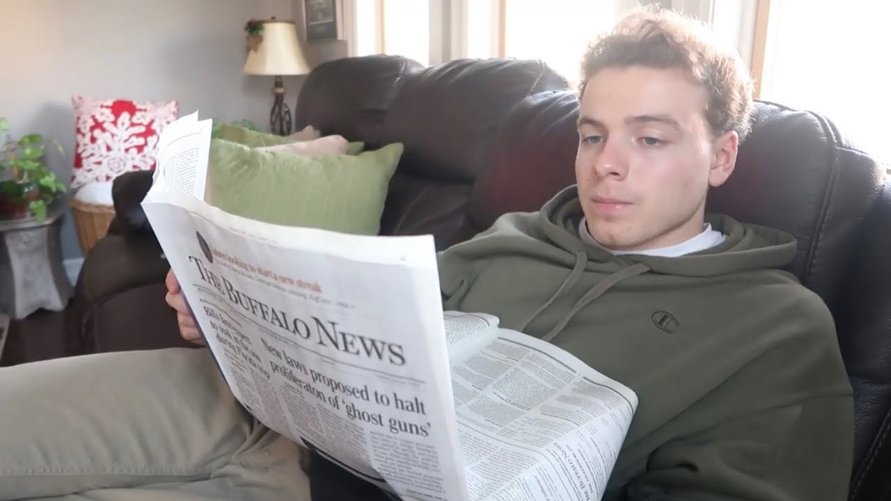 I went 24 hours without my phone