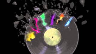 Flute Hip Hop Instrumental