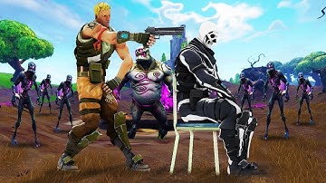 so i 1v1ed the best player in my school... and this is what happened