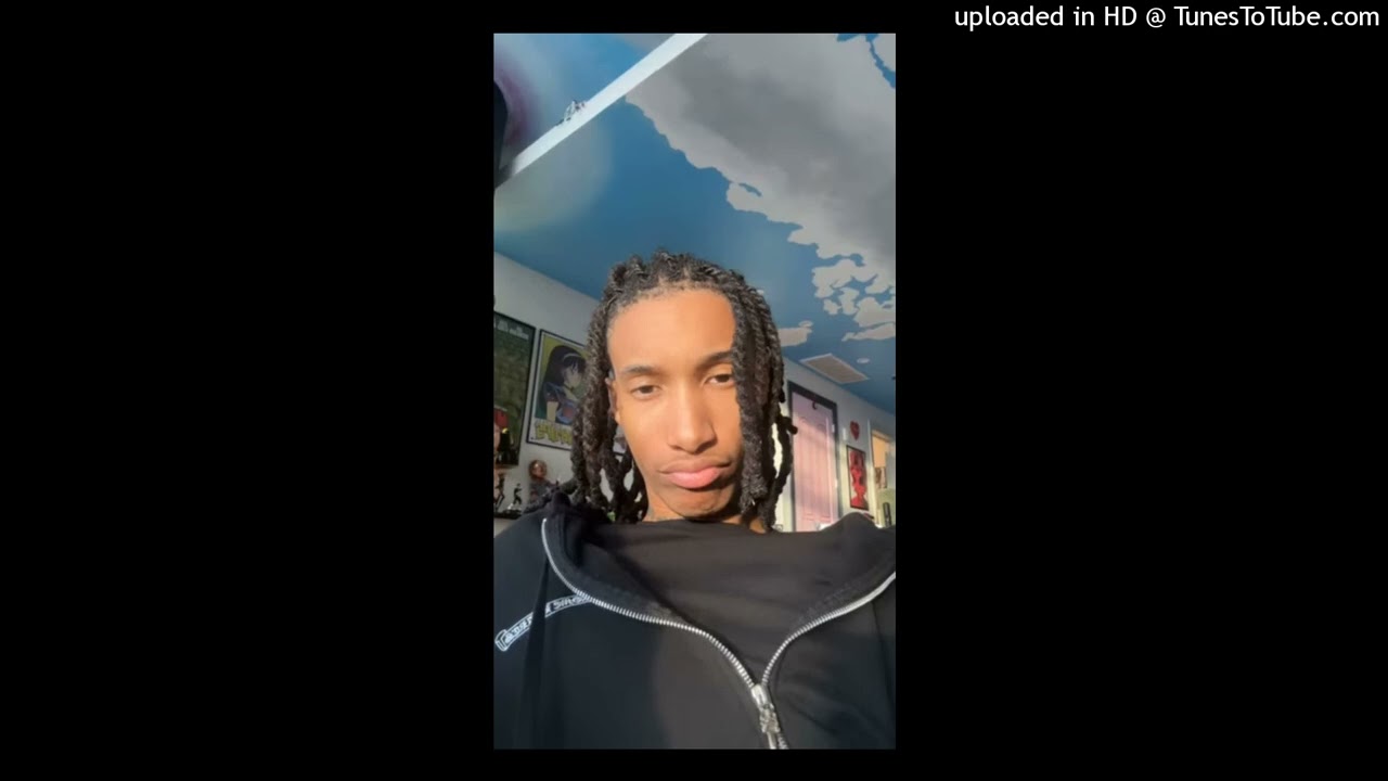 *free for profit* autumn! Type beat “fade away”