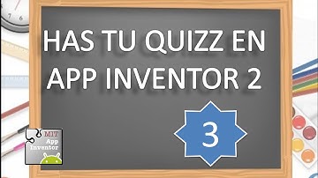 quizz checkbox 3 procedure Procedimientos