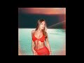 2000s x BOUNCE x TIMBALAND x PHARRELL TYPE BEAT "MEXICANA"