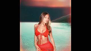 2000s x BOUNCE x TIMBALAND x PHARRELL TYPE BEAT "MEXICANA"
