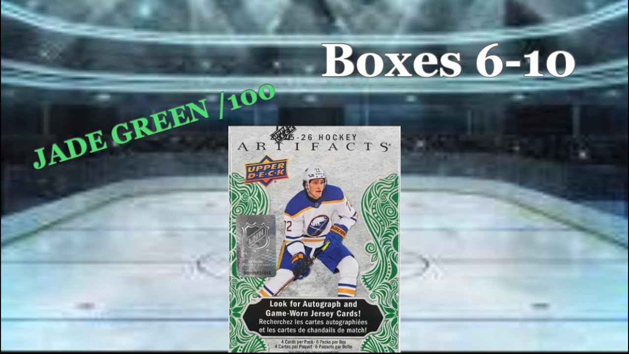 Продолжение обсуждения экспонатов… Еще один нефритово-зеленый /100 (ящики 6–10)