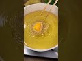 Walk on Asian street food in Asia Foodies Looking Yummy food and dessert 😋🍛🍲🍜🍝 #shorts #yt482