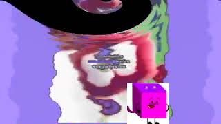 Klaskyklaskyklaskyklasky Gummy Bear Song Version In My G Major 2000