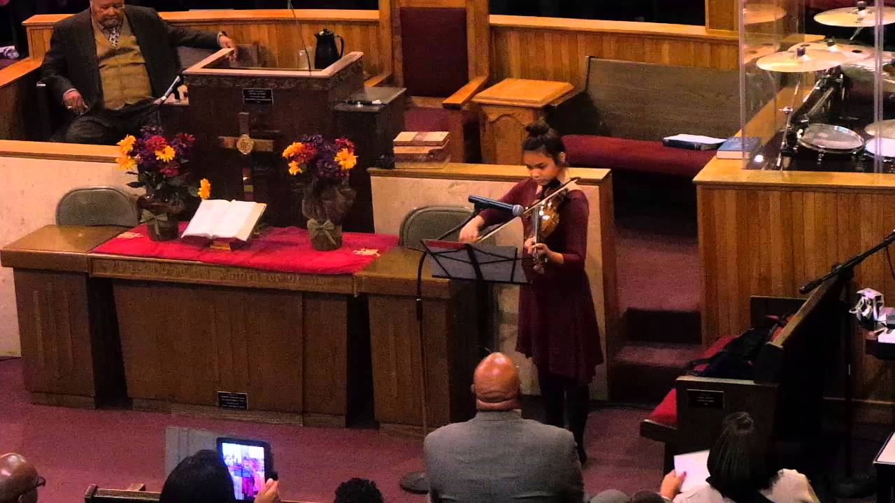 Take Me to The King (Instrumental) YouTube