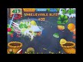Fruit Ninja Harvest Scythe Blade Gameplay All Modes Fruit Ninja Harvest Scythe Blade Gameplay All Modes