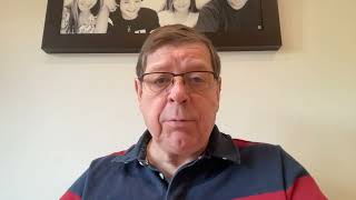 Referencing in all CMI Assignments