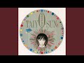 MODERN THINGS - YouTube
