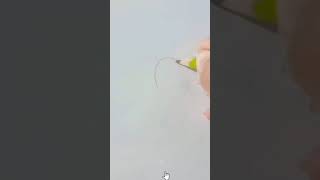 How To Draw Sad Girl Sketch