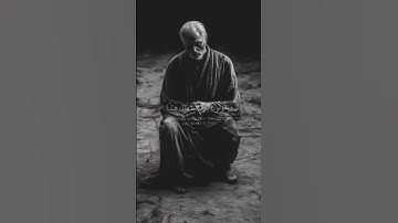 "وَوَجَدُوا مَا عَمِلُوا حَاضِرًا ۗ وَلَا يَظْلِمُ رَبُّكَ أَحَدًا"❤/سورة الكهف/الشيخ ياسر الدوسري