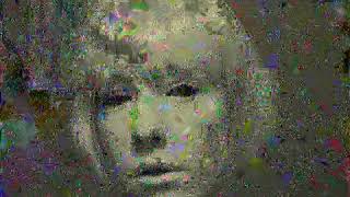 out107.mp4