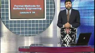 CS709_Lecture34