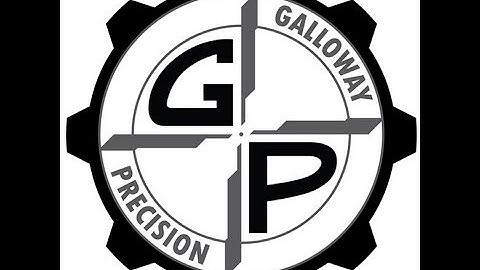 Sig SP2022 (Galloway Recoil Spring)