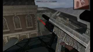 Wolfteam Glitches 2011 Part 5