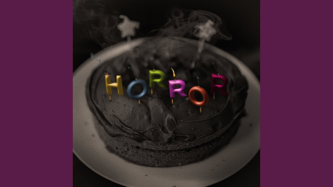 Watch horror on YouTube Watch horror on YouTube