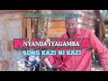 MALIKKA SONG HAKI 2025 Pror Myco Mfano Record 0618985164