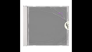 CHOVBE 邱比 - Gurdjieff (Full Album)