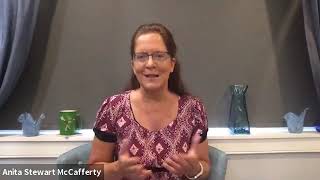 Celebrity EDU 679 Module 3 Overview Video Profile