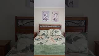 29 Victoria Street, Mt Druitt | Urban Real Estate Glenmore Park