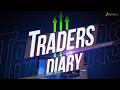 Traders Diary Live: Best Stocks to Watch Today | Alkem Labs, MCX, Telecom Shares in Focus