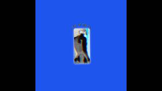 ANVE - MP One Far