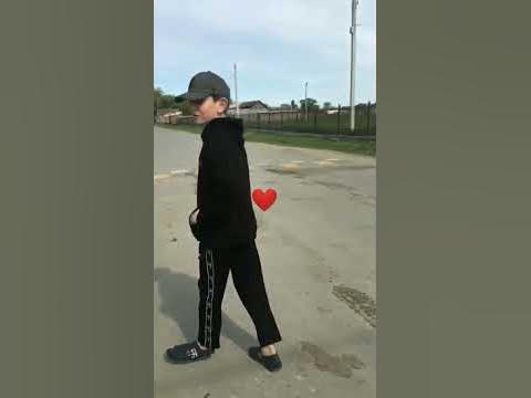 Ассалам алейкум варахматулахи вабаракату таг1аля - YouTube